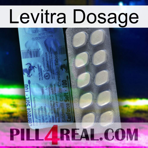 Levitra Dosage 34.jpg